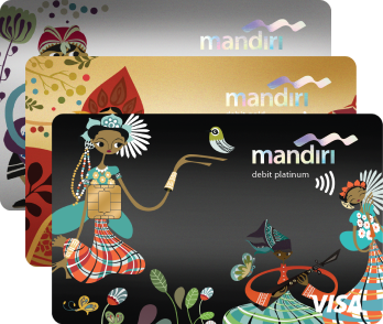 Tabungan Rupiah