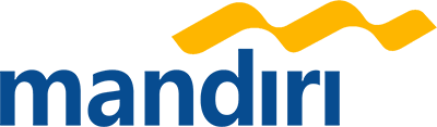 Logo Mandiri